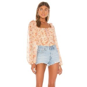 Original Levi’s 501 Wedgie Cutoff Jean Shorts